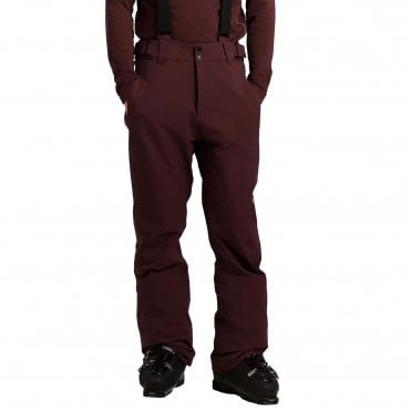 Protest Mikado Snowpants - Sample