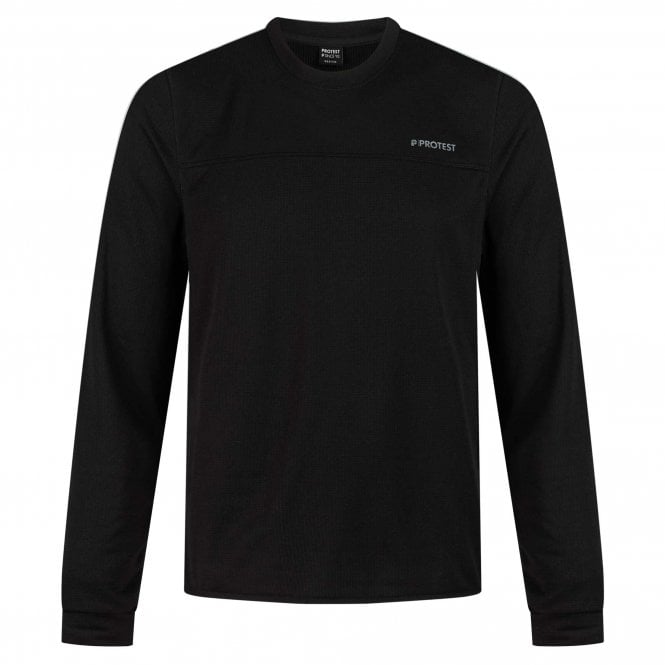 Protest  Montana Active Top - Sample