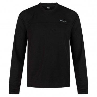 Protest Montana Active Top - Sample