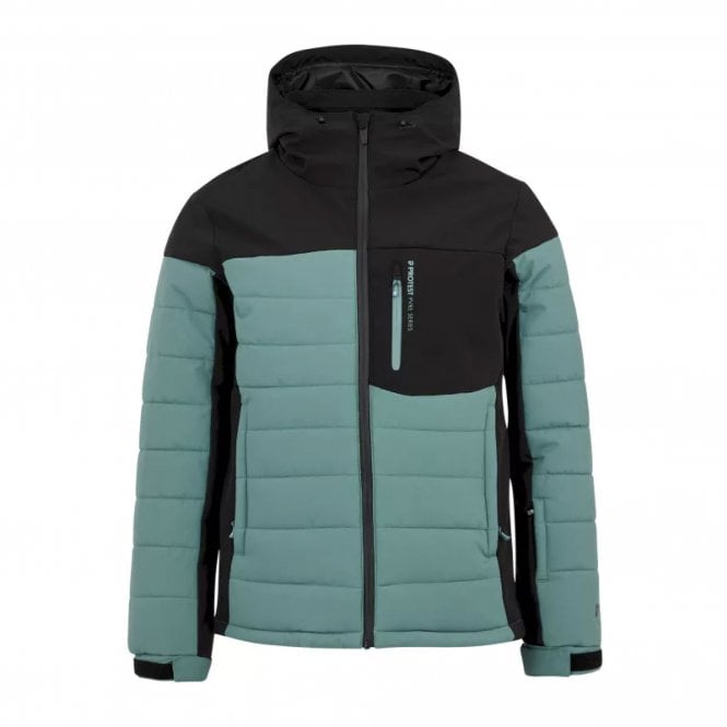 Protest  Mount 23 Snowjacket