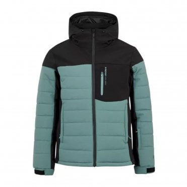 Protest Mount 23 Snowjacket
