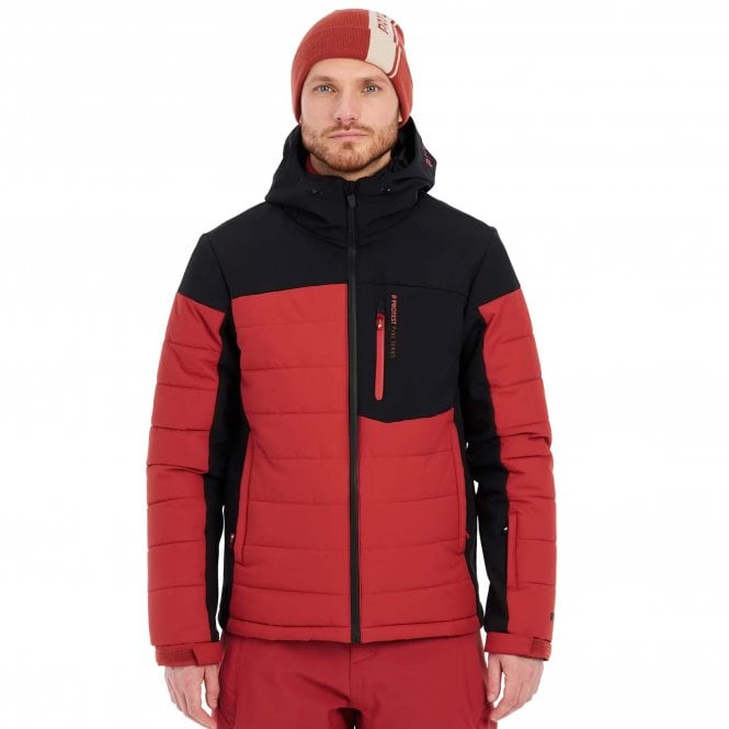 Protest  Mount 24 Snowjacket
