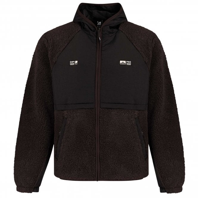 Protest  Nazare Outdoor Jacket - Sample