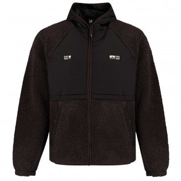 Protest Nazare Outdoor Jacket - Sample