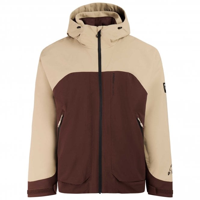 Protest  Nearby Snow Jacket - Sample