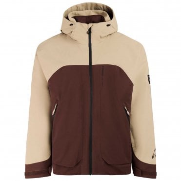 Protest Nearby Snow Jacket - Sample