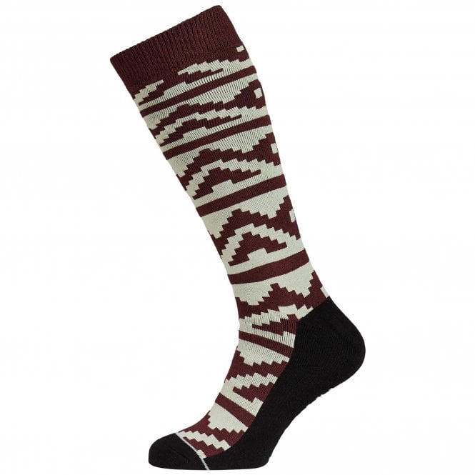 Protest  Nizzle Socks - Sample
