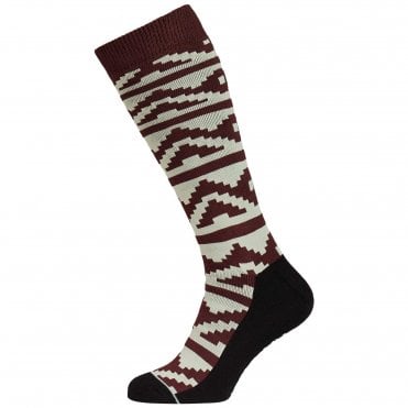 Protest Nizzle Socks - Sample