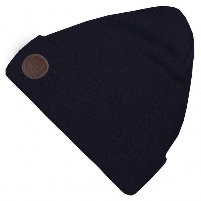 Protest  NXG Mochi Beanie Hat