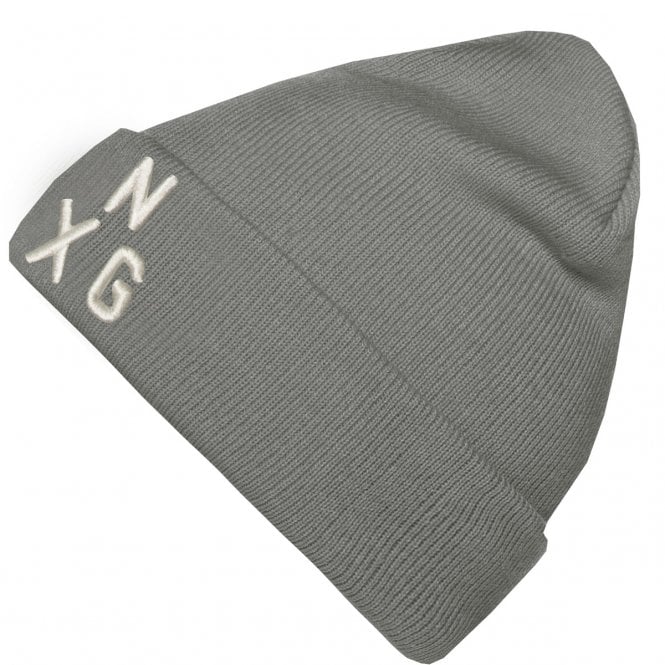 Protest  NXG Onigiri Beanie Hat