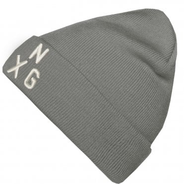 Protest NXG Onigiri Beanie Hat