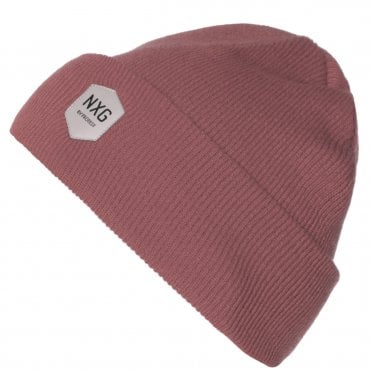 Protest NXG Rebelly Beanie Hat