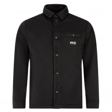 Protest Obion Outdoor Softshell Jacket - Sample