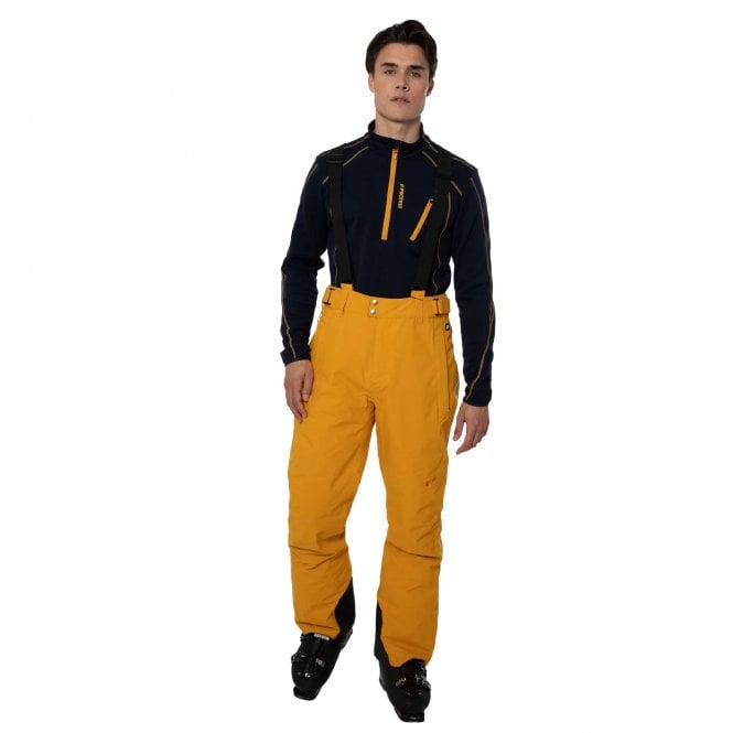 Protest  Owens Snowpants