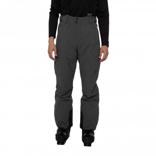 Protest  Owens Snowpants - Sample 2024