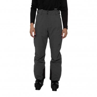Protest Owens Snowpants - Sample 2024