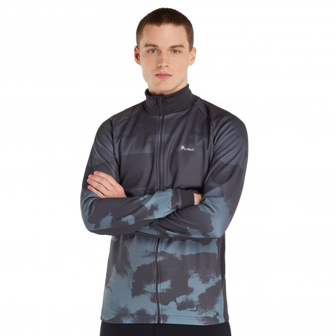 Protest  Poppel Cycling Jacket - Sample
