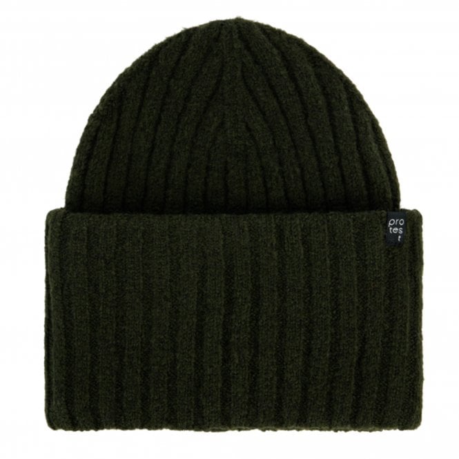 Protest  Reflex Beanie-Medium - Sample