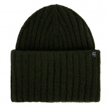 Protest Reflex Beanie-Medium - Sample