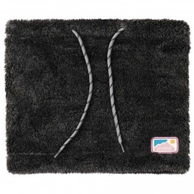Protest  Resley Scarf - Sample