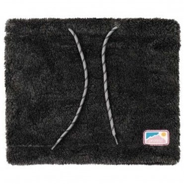 Protest Resley Scarf - Sample