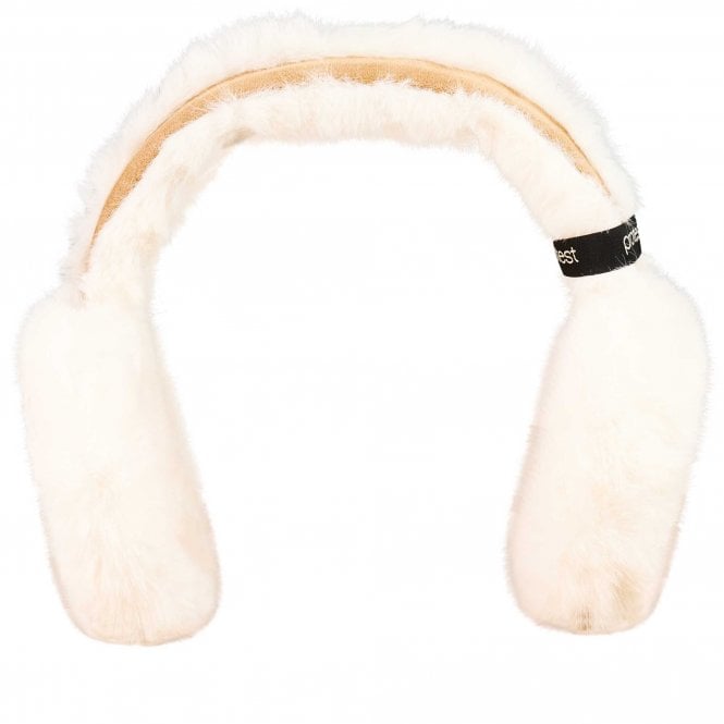Protest  Riona Earmuffs - Sample