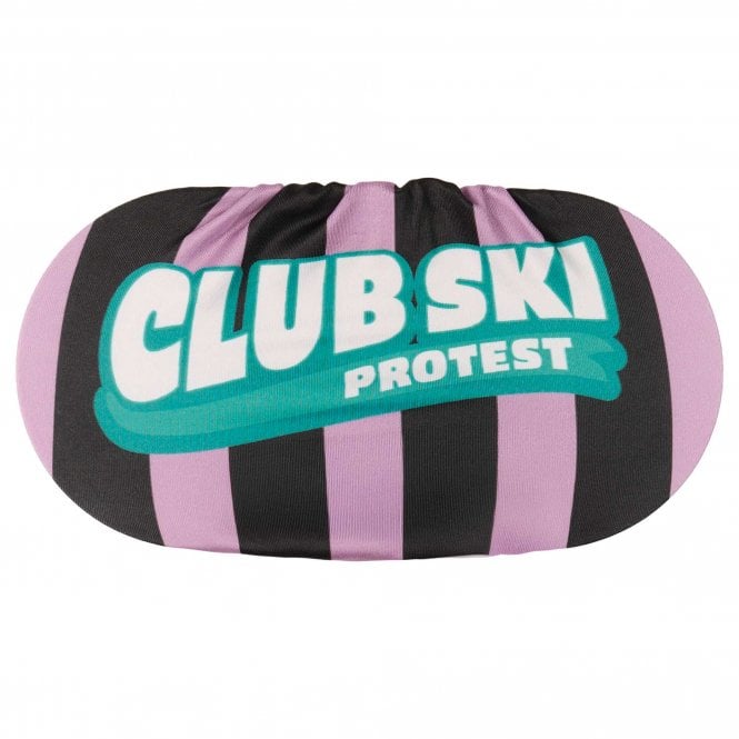 Protest  Ronja Goggle Protector - Sample