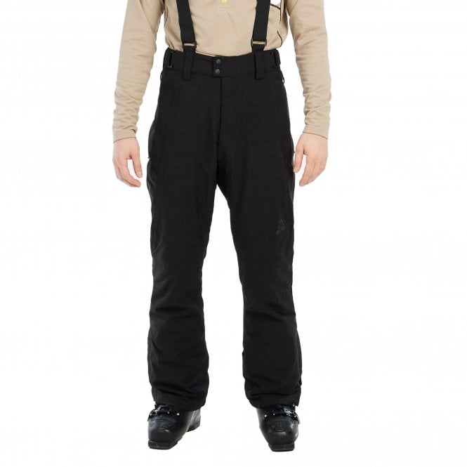 Protest  Rowens Snowpants