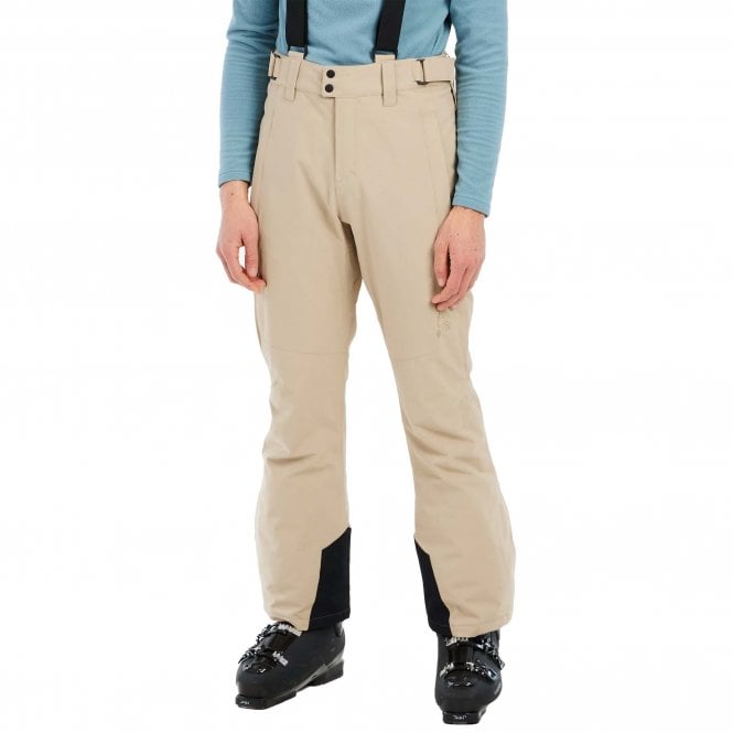 Protest  Rowens Snowpants Sample