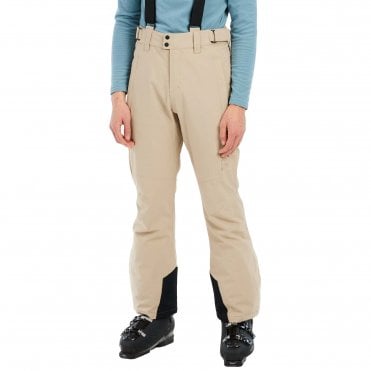 Protest Rowens Snowpants Sample
