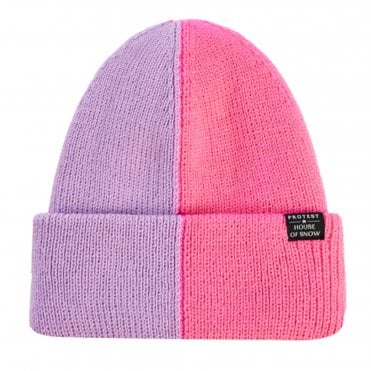 Protest Sady Beanie-Medium - Sample