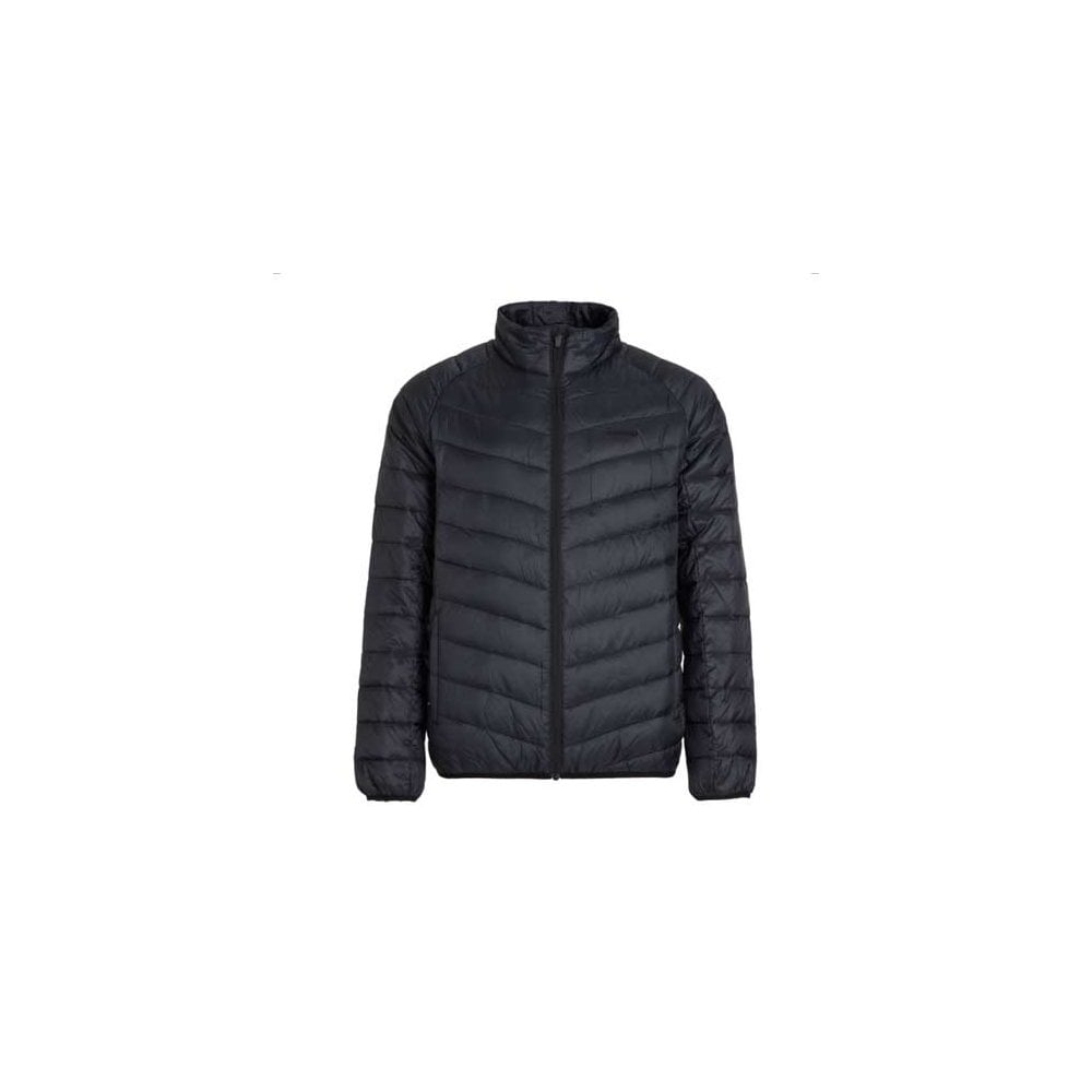 Puff Jacket Sample Protest Shaffer Puffer Jacket - Sample