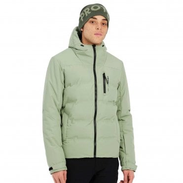 Protest Superior 24 Snowjacket