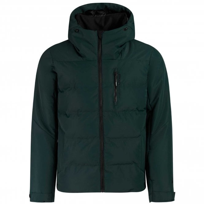 Protest  Superior Snowjacket 