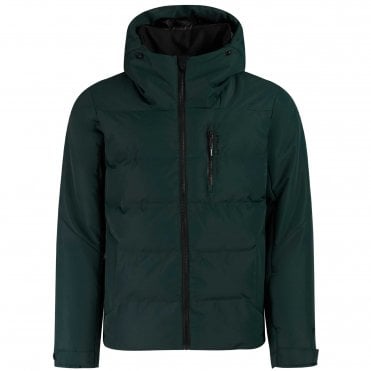 Protest Superior Snowjacket 