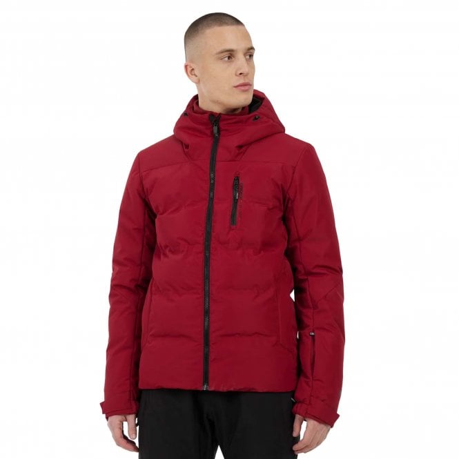 Protest  Superior Snowjacket - Sample