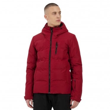 Protest Superior Snowjacket - Sample