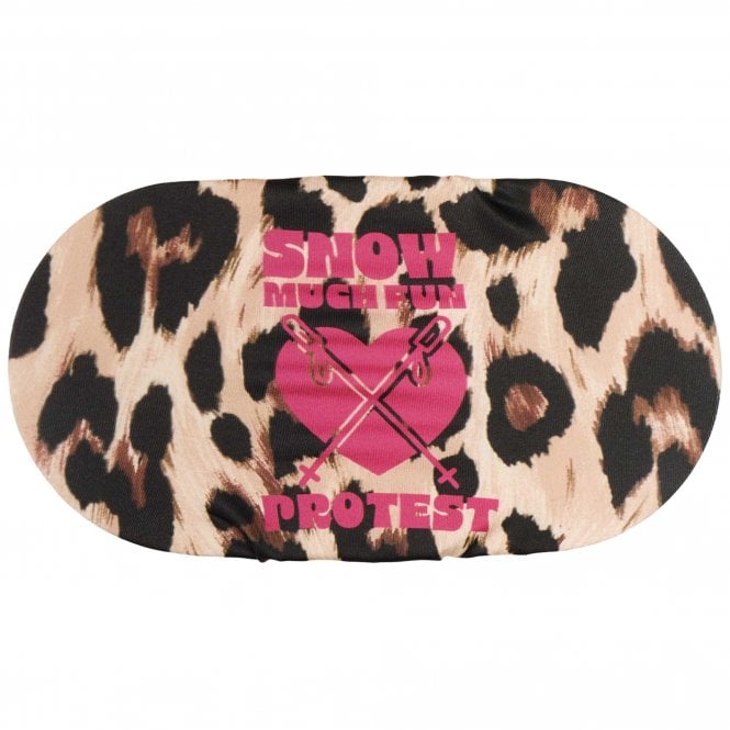 Protest  Tani Goggle Protector - Sample