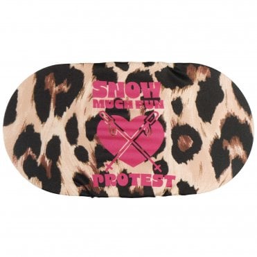 Protest Tani Goggle Protector - Sample