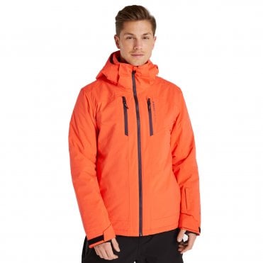 Protest Taupo Snowjacket