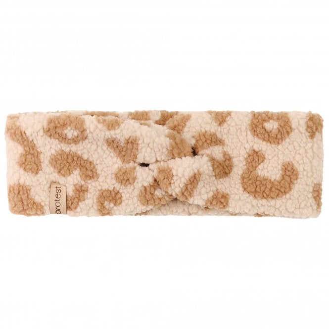 Protest  Temira Headband - Sample