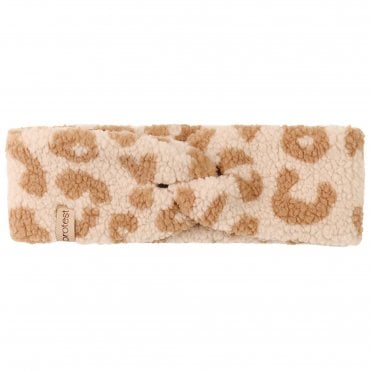 Protest Temira Headband - Sample