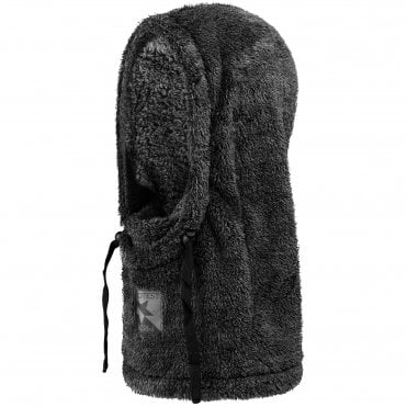 Protest Thekla Balaclava - Sample