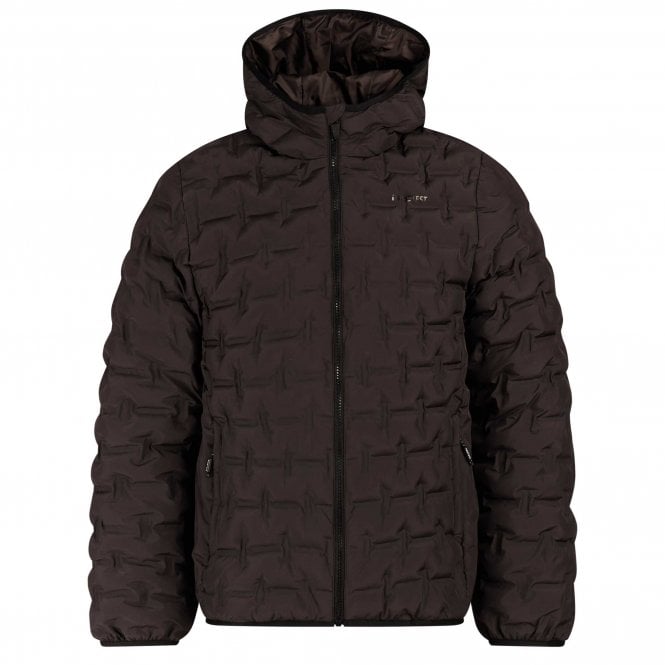 Protest  Thunder Outdoor Insulated Jacket - Sample