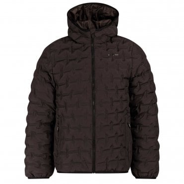 Protest Thunder Outdoor Insulated Jacket - Sample