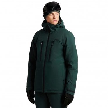 Protest Timothy Snowjacket - Sample