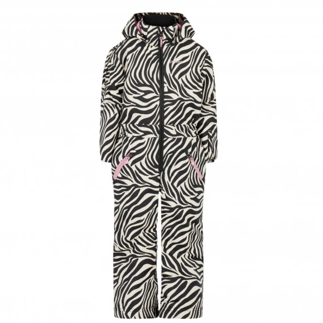 Protest  Toddler Annalie Snowsuit - Sample