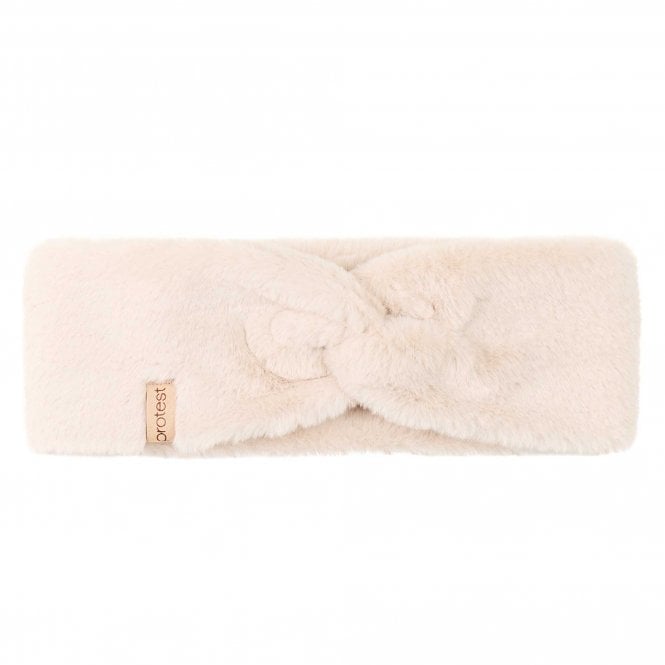 Protest  Tracey Headband - Sample
