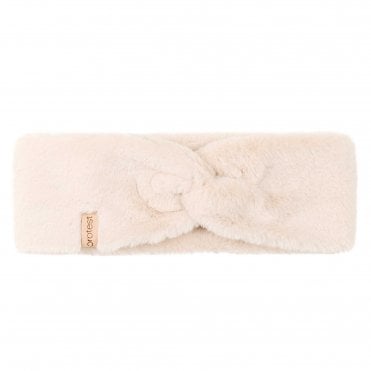 Protest Tracey Headband - Sample