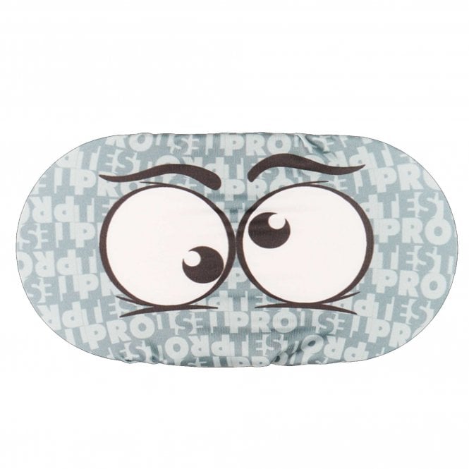 Protest  Turton Goggle Protector - Sample